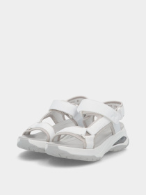 Сандалії RIEKER модель W3151/80 Фото