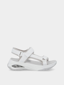 Сандалии RIEKER модель W3151/80 Фото