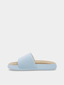 Шльопанці RIEKER модель W3250/12 Фото