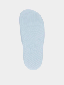 Шлепанцы RIEKER модель W3250/12 Фото