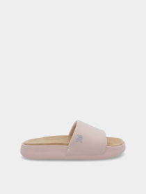 Шльопанці RIEKER модель W3250/31 Фото