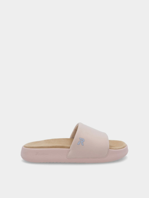 Шльопанці RIEKER модель W3250/31 Фото