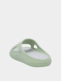 Шльопанці RIEKER модель W3350/52 Фото