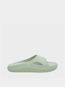 Шльопанці RIEKER модель W3350/52 Фото