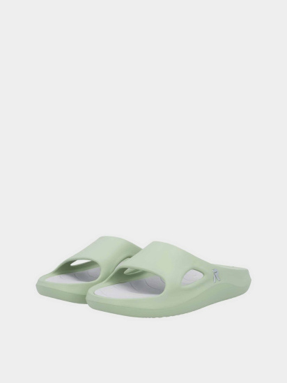 Сандалії RIEKER модель W3350/52 — фото - INTERTOP