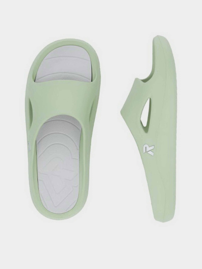 Сандалії RIEKER модель W3350/52 — фото 3 - INTERTOP