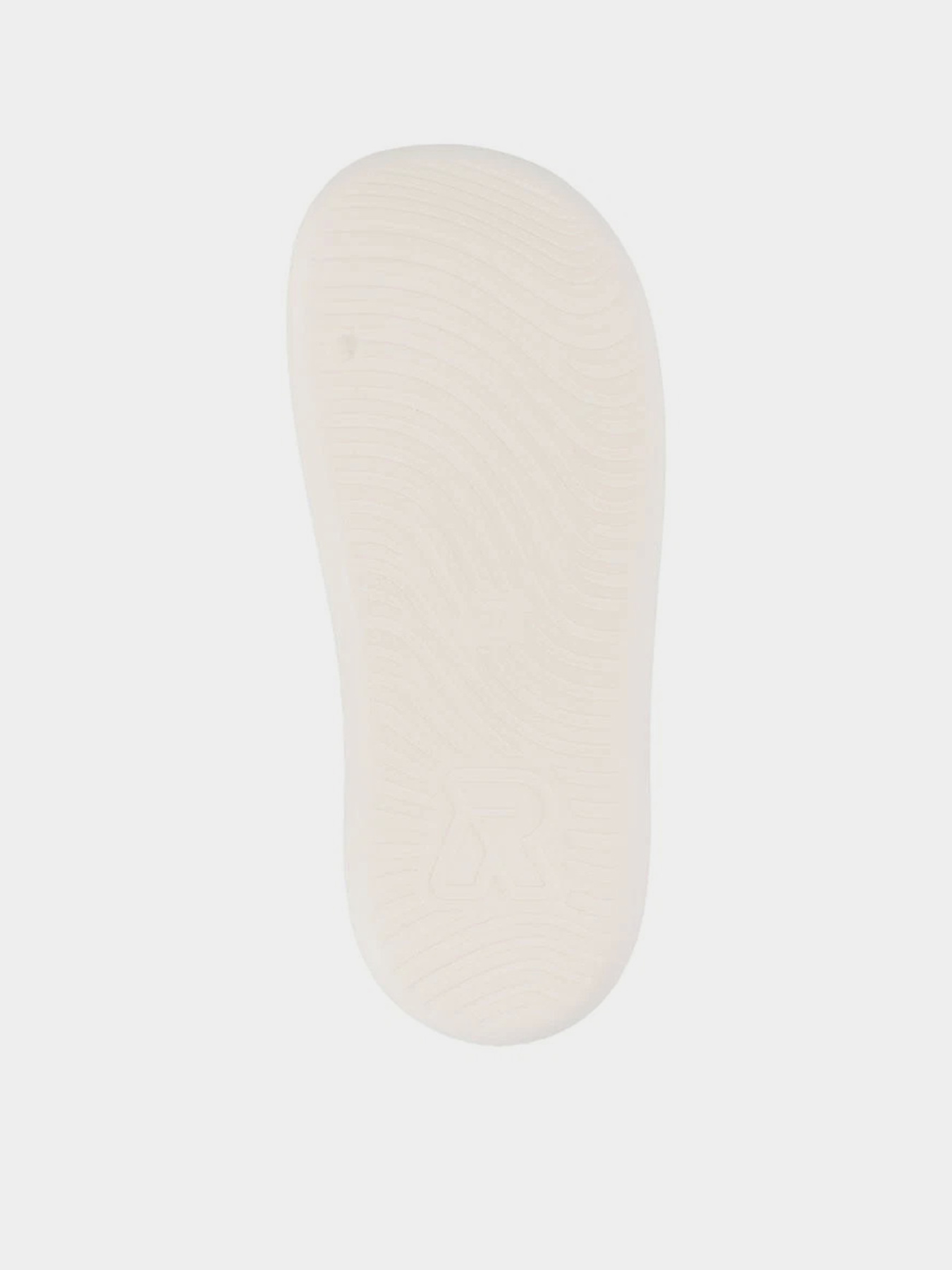 Шльопанці RIEKER модель W3350/60 Фото