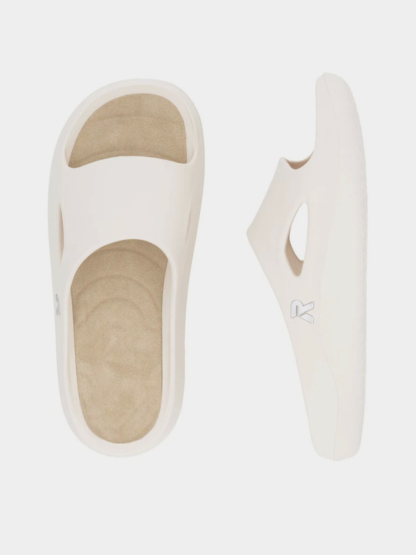 Шльопанці RIEKER модель W3350/60 Фото