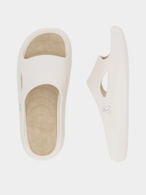 Шльопанці RIEKER модель W3350/60 Фото