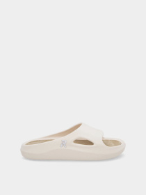 Шльопанці RIEKER модель W3350/60 Фото