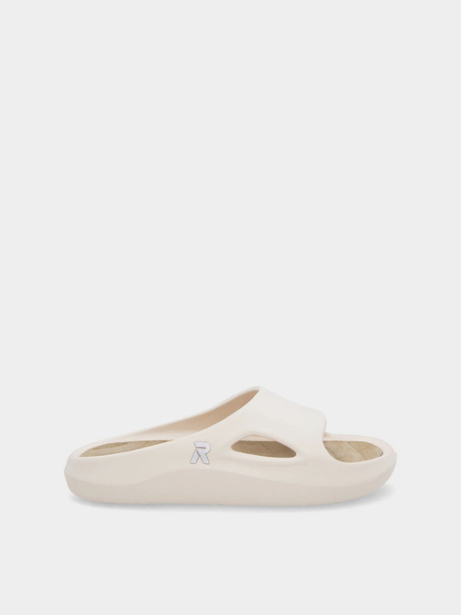 Шлепанцы RIEKER модель W3350/60 Фото