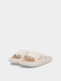 Шлепанцы RIEKER модель W3350/60 Фото