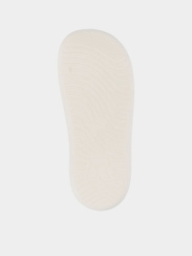 Шлепанцы RIEKER модель W3350/60 Фото