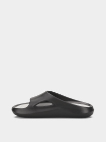 Шлепанцы RIEKER модель W3450/00 Фото