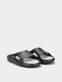 Шлепанцы RIEKER модель W3450/00 Фото