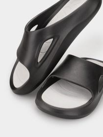 Шлепанцы RIEKER модель W3450/00 Фото