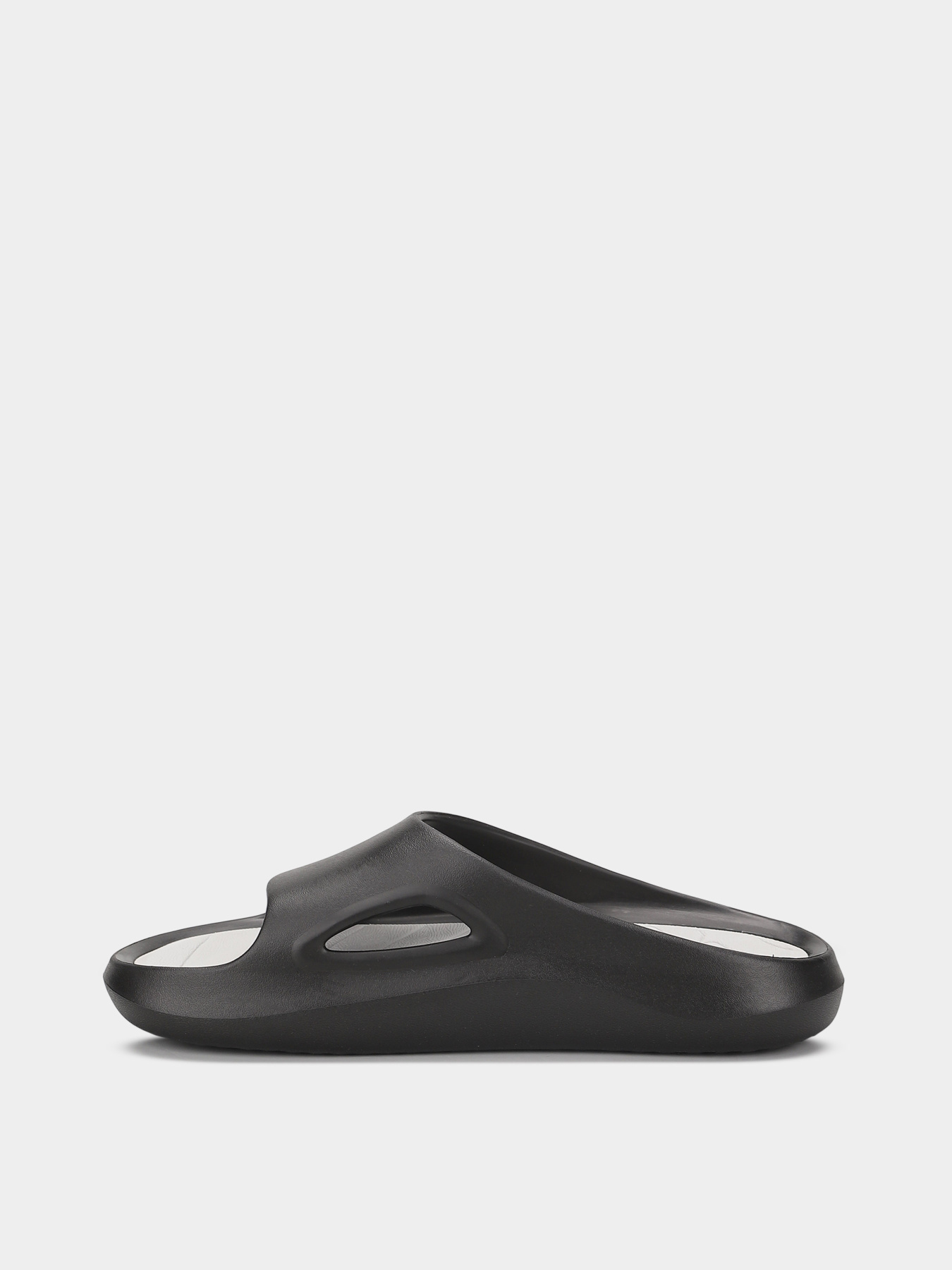 Шльопанці RIEKER модель W3450/00 Фото