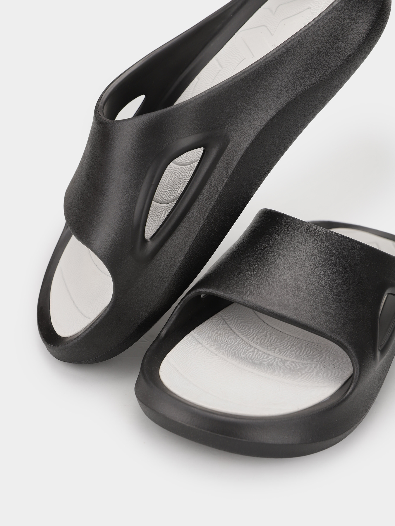 Шльопанці RIEKER модель W3450/00 Фото