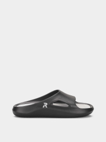 Шльопанці RIEKER модель W3450/00 Фото