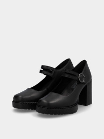 Туфли RIEKER модель Y4164/00 Фото