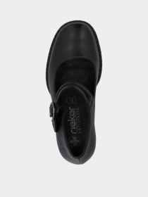 Туфли RIEKER модель Y4164/00 Фото