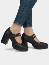 Туфлі RIEKER модель Y4164/00 Фото