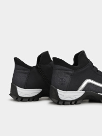 Ботинки RIEKER модель M9883/14 Фото