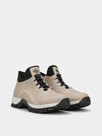 Ботинки RIEKER модель M9883/60 Фото