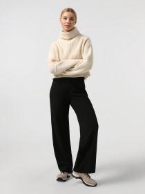 Ботинки RIEKER модель M9883/60 Фото