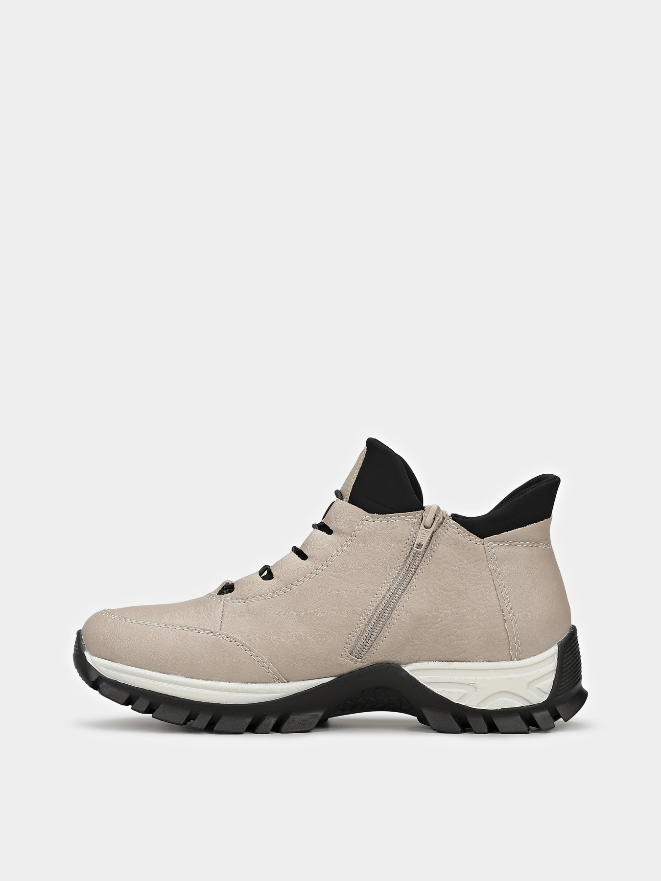 Ботинки RIEKER модель M9883/60 Фото