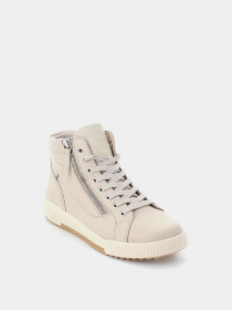 Ботинки RIEKER модель W0164/60 Фото