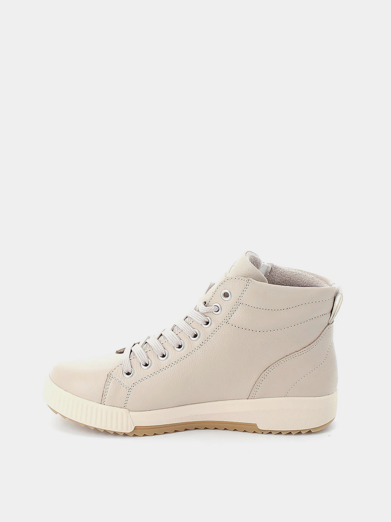 Ботинки RIEKER модель W0164/60 Фото