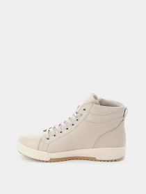 Ботинки RIEKER модель W0164/60 Фото