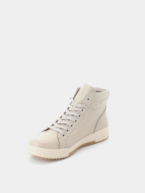 Ботинки RIEKER модель W0164/60 Фото