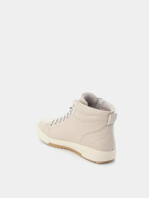 Ботинки RIEKER модель W0164/60 Фото