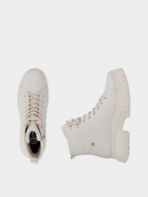 Ботинки RIEKER модель W1877/80 Фото