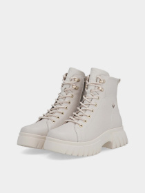 Ботинки RIEKER модель W1877/80 Ботинки RIEKER модель W1877/80 Фото