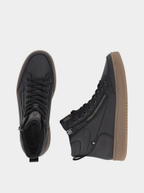 Ботинки RIEKER модель W1971/00 Фото