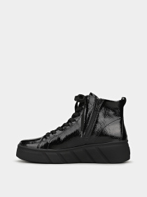 Ботинки RIEKER модель W2661/01 Фото