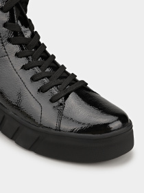 Ботинки RIEKER модель W2661/01 Фото