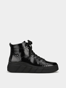 Ботинки RIEKER модель W2661/01 Фото