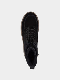 Ботинки RIEKER модель 78857/00 Фото