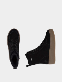 Ботинки RIEKER модель 78857/00 Фото