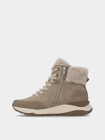 Черевики RIEKER модель W2571/20 Фото