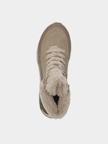 Черевики RIEKER модель W2571/20 Фото