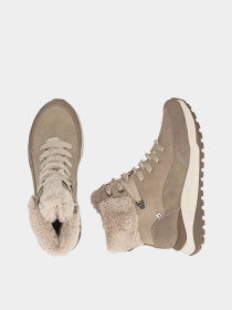 Черевики RIEKER модель W2571/20 Фото