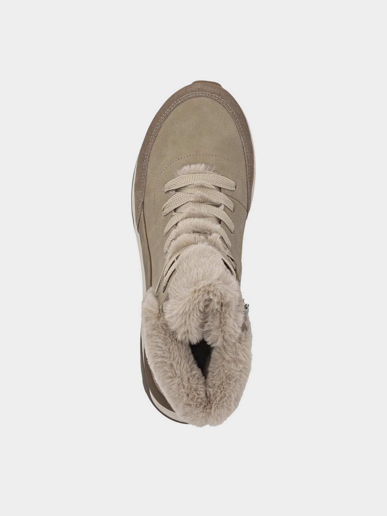 Ботинки RIEKER модель W2571/20 Ботинки RIEKER модель W2571/20 Фото