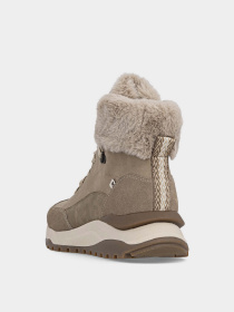 Ботинки RIEKER модель W2571/20 Ботинки RIEKER модель W2571/20 Фото