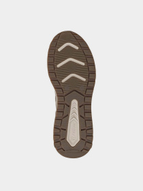 Ботинки RIEKER модель W2571/20 Ботинки RIEKER модель W2571/20 Фото