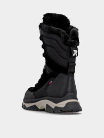 Ботинки RIEKER модель W3972/00 Фото